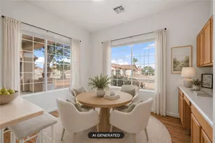 2836 Mourning Dove Cir, Bullhead City, AZ 86442 - Photo 8
