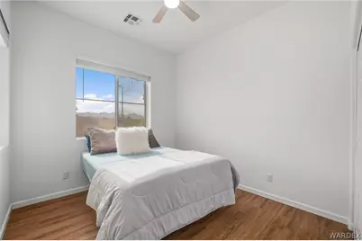 2836 Mourning Dove Circle, Bullhead City, AZ 86442 - Photo 22