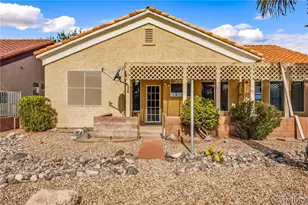 2836 Mourning Dove Cir, Bullhead City, AZ 86442 - Photo 54