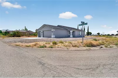 7700 E Monte Tesoro Drive, Kingman, AZ 86401 - Photo 34