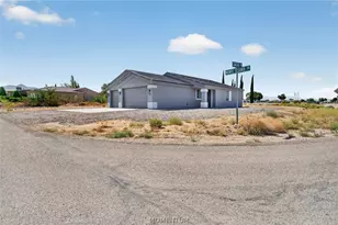 7700 E Monte Tesoro Dr, Kingman, AZ 86401 - Photo 34