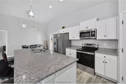 7700 E Monte Tesoro Drive, Kingman, AZ 86401 - Photo 8