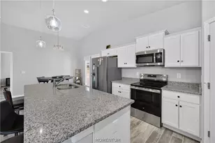 7700 E Monte Tesoro Dr, Kingman, AZ 86401 - Photo 8