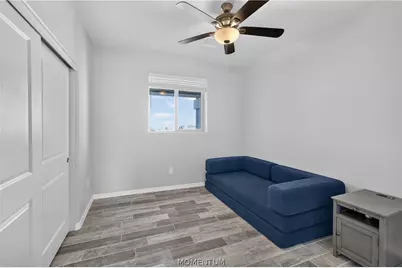 7700 E Monte Tesoro Drive, Kingman, AZ 86401 - Photo 24