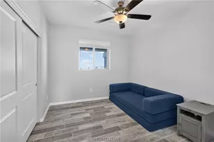 7700 E Monte Tesoro Dr, Kingman, AZ 86401 - Photo 24