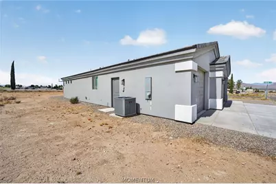 7700 E Monte Tesoro Drive, Kingman, AZ 86401 - Photo 32