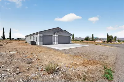 7700 E Monte Tesoro Drive, Kingman, AZ 86401 - Photo 6