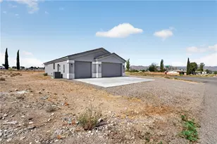 7700 E Monte Tesoro Dr, Kingman, AZ 86401 - Photo 6