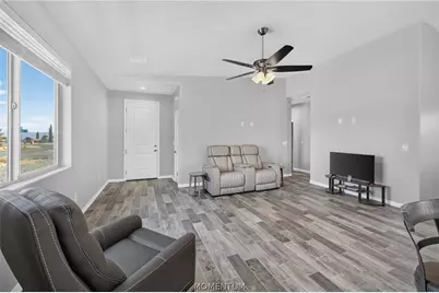 7700 E Monte Tesoro Drive, Kingman, AZ 86401 - Photo 14