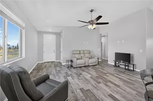 7700 E Monte Tesoro Dr, Kingman, AZ 86401 - Photo 14