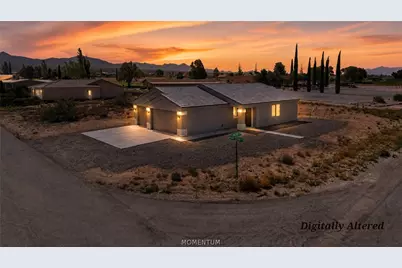 7700 E Monte Tesoro Drive, Kingman, AZ 86401 - Photo 2