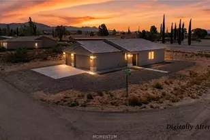 7700 E Monte Tesoro Dr, Kingman, AZ 86401 - Photo 2