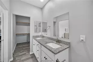 7700 E Monte Tesoro Dr, Kingman, AZ 86401 - Photo 22