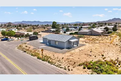 7700 E Monte Tesoro Drive, Kingman, AZ 86401 - Photo 40