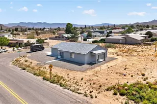 7700 E Monte Tesoro Dr, Kingman, AZ 86401 - Photo 40