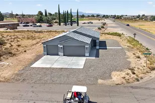 7700 E Monte Tesoro Dr, Kingman, AZ 86401 - Photo 36