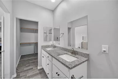 7700 E Monte Tesoro Drive, Kingman, AZ 86401 - Photo 22