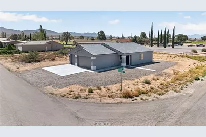 7700 E Monte Tesoro Drive, Kingman, AZ 86401 - Photo 38