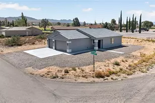 7700 E Monte Tesoro Dr, Kingman, AZ 86401 - Photo 38