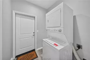 7700 E Monte Tesoro Dr, Kingman, AZ 86401 - Photo 26