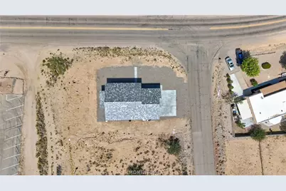 7700 E Monte Tesoro Drive, Kingman, AZ 86401 - Photo 46