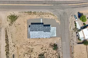 7700 E Monte Tesoro Dr, Kingman, AZ 86401 - Photo 46