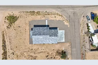 7700 E Monte Tesoro Drive, Kingman, AZ 86401 - Photo 44