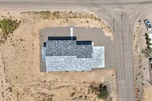 7700 E Monte Tesoro Dr, Kingman, AZ 86401 - Photo 44