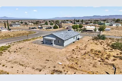 7700 E Monte Tesoro Drive, Kingman, AZ 86401 - Photo 42