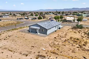 7700 E Monte Tesoro Dr, Kingman, AZ 86401 - Photo 42