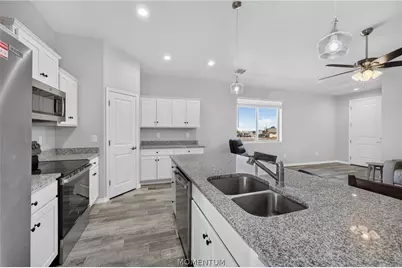 7700 E Monte Tesoro Drive, Kingman, AZ 86401 - Photo 10
