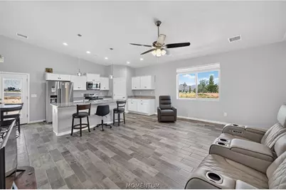 7700 E Monte Tesoro Drive, Kingman, AZ 86401 - Photo 12