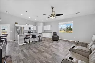 7700 E Monte Tesoro Dr, Kingman, AZ 86401 - Photo 12