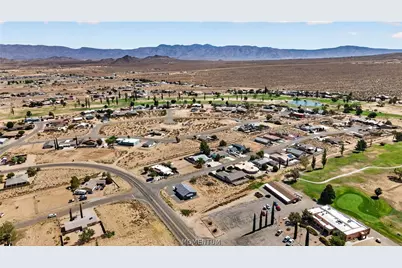 7700 E Monte Tesoro Drive, Kingman, AZ 86401 - Photo 50