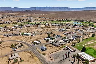 7700 E Monte Tesoro Dr, Kingman, AZ 86401 - Photo 50