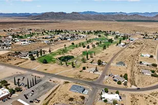 7700 E Monte Tesoro Dr, Kingman, AZ 86401 - Photo 52