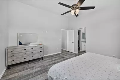 7700 E Monte Tesoro Drive, Kingman, AZ 86401 - Photo 18