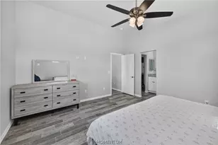 7700 E Monte Tesoro Dr, Kingman, AZ 86401 - Photo 18