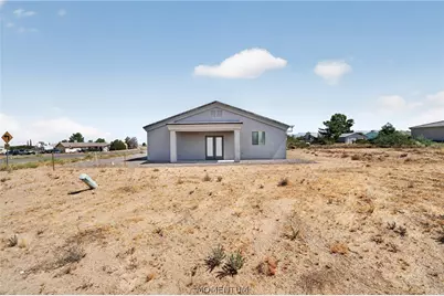 7700 E Monte Tesoro Drive, Kingman, AZ 86401 - Photo 30