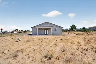 7700 E Monte Tesoro Dr, Kingman, AZ 86401 - Photo 30