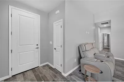 7700 E Monte Tesoro Drive, Kingman, AZ 86401 - Photo 16