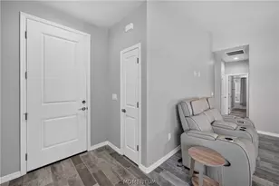 7700 E Monte Tesoro Dr, Kingman, AZ 86401 - Photo 16