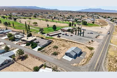 7700 E Monte Tesoro Drive, Kingman, AZ 86401 - Photo 48