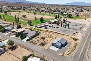 7700 E Monte Tesoro Dr, Kingman, AZ 86401 - Photo 48