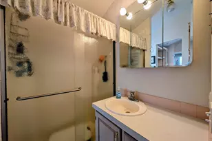 2000 Ramar Rd, Bullhead City, AZ 86442 - Photo 32