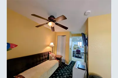 2000 Ramar Road #280, Bullhead City, AZ 86442 - Photo 24