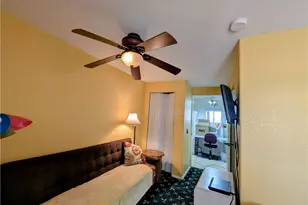 2000 Ramar Rd, Bullhead City, AZ 86442 - Photo 24