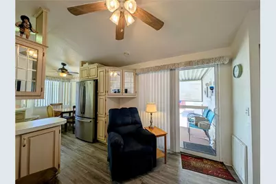 2000 Ramar Road #280, Bullhead City, AZ 86442 - Photo 14