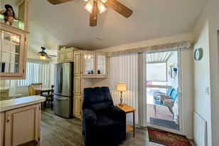 2000 Ramar Rd, Bullhead City, AZ 86442 - Photo 14