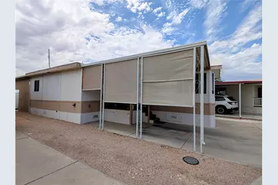 2000 Ramar Road #280, Bullhead City, AZ 86442 - Photo 6